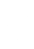 favicon MWM